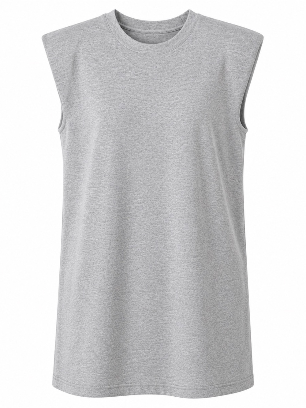 Aritzia Babaton Shoulder Pad Mini Dress